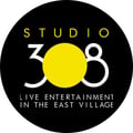 Studio 308's avatar