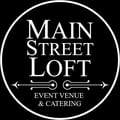 Main Street Loft's avatar