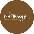 Cocoraque Ranch's avatar