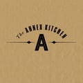 The Annex Kitchen's avatar