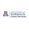 University of Arizona Conference & Guest Services's avatar
