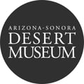 Arizona-Sonora Desert Museum's avatar