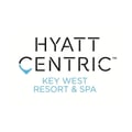 Hyatt Centric Key West Resort & Spa's avatar