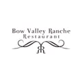 Bow Valley Ranche Restaurant's avatar