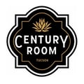 The Century Room's avatar