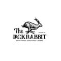 The Jackrabbit Lounge's avatar