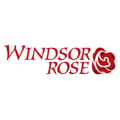 Windsor Rose Pub's avatar