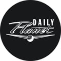 The Daily Planet's avatar