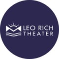 Leo Rich Theater's avatar