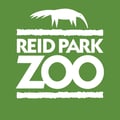 Reid Park Zoo's avatar