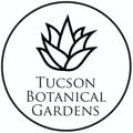 Tucson Botanical Gardens's avatar