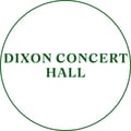 Dixon Concert Hall's avatar