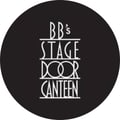 BB's Stage Door Canteen's avatar