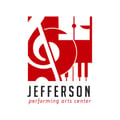 Jefferson Performing Arts Center's avatar