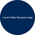 Carol's Dollar Mountain Day Lodge's avatar
