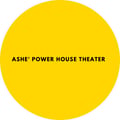 Ashe' Power House Theater's avatar