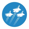 Pima Air & Space Museum's avatar