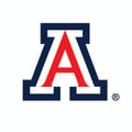 The Arizona Student Unions - University of Arizona's avatar