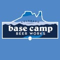 Base Camp Beer Works's avatar