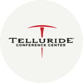 Telluride Conference Center's avatar