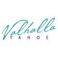Valhalla Tahoe's avatar