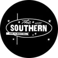 The Southern Café and Music Hall's avatar