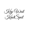 Key West Knot Spot's avatar