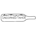 Uncorked Tahoe City's avatar