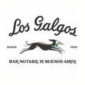 Los Galgos Bar's avatar