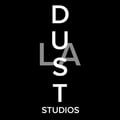 Dust Studios LA's avatar