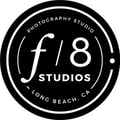 f/8 Studios Long Beach's avatar