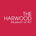 Harwood Museum of Art's avatar