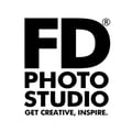 FD Photo Studio Main's avatar