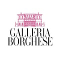Borghese Gallery and Museum's avatar