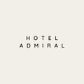 Hotel Admiral's avatar