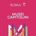 Capitoline Museums's avatar