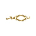 Hotel Adrovic's avatar