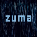 Zuma Abu Dhabi's avatar
