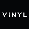 Vinyl Philly's avatar