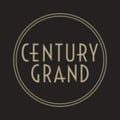Century Grand's avatar