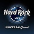 Hard Rock Live Orlando's avatar