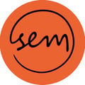 SEM Restaurant & Wine Bar's avatar