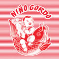 Niño Gordo's avatar