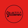 Sala Villanos's avatar