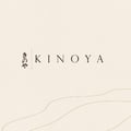 Kinoya's avatar