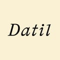 Datil's avatar