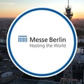 Messe Berlin's avatar