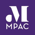 Mayo Performing Arts Center (MPAC)'s avatar
