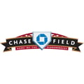 Chase Field's avatar