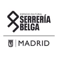 Serreria Belga's avatar